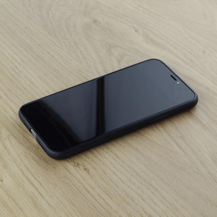 Image du produit PhoneLook Coque TPU Carbon (Apple iPhone 11 Pro)