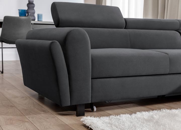 Produktbild ELTAP Mariall (4-Sitzer, Ecksofa)