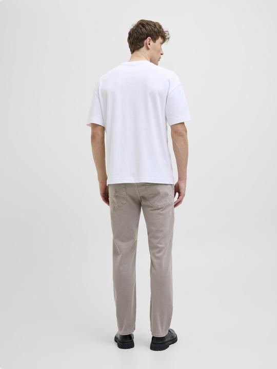 Immagine prodotto Jack & Jones JJICLARK JJORIGINAL SQ 360 Regular fit Jeans Regular fit Jeans (W32/L34)