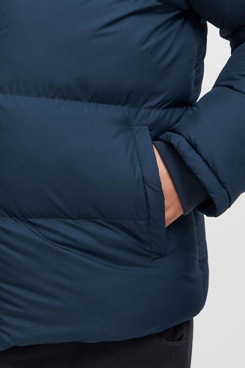 Produktbild Blend ME - BHTimofej BT - Jacket Otw - 20716967 ME (6XL)