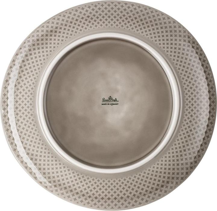 Produktbild Rosenthal Junto (1 x, 27 cm)