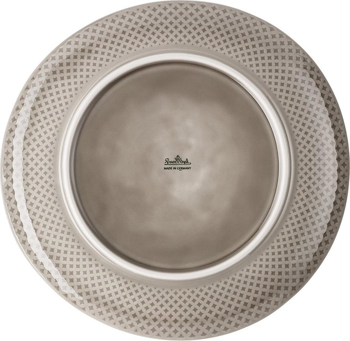 Immagine prodotto Rosenthal giugno (1 x, 27 cm)