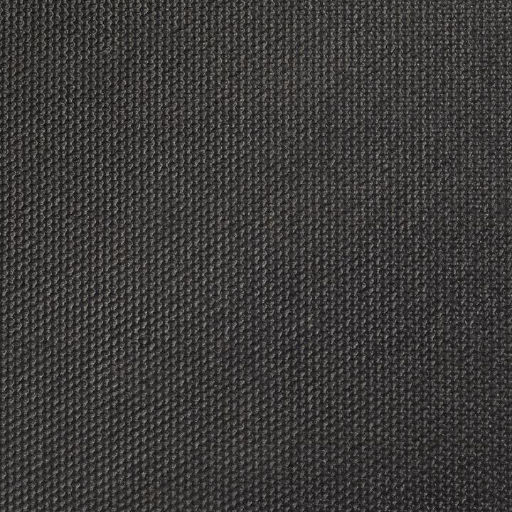 Immagine prodotto Relaxdays zerbino-cuori (40 x 60 cm)