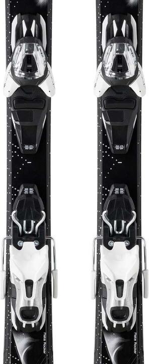 Immagine prodotto Atomic Cloud 9 + Lithium 10