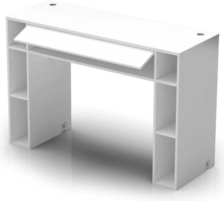 Glorious Modular Mix Station