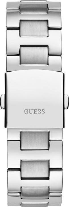 Immagine prodotto Guess Orologi Laikrodis GENTS GW0703G1 (Orologio da polso analogico)