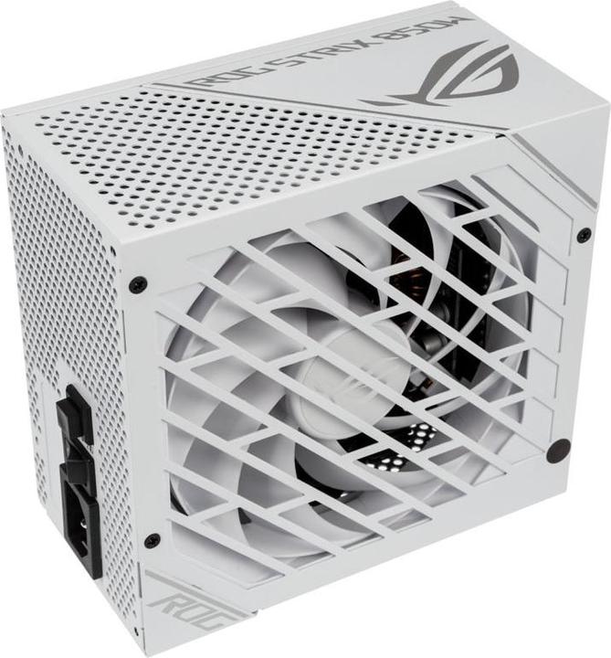 Actual product image ASUS ROG Strix 850G (850 W)