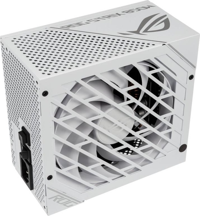 Produktbild ASUS ROG Strix 850G (850 W)