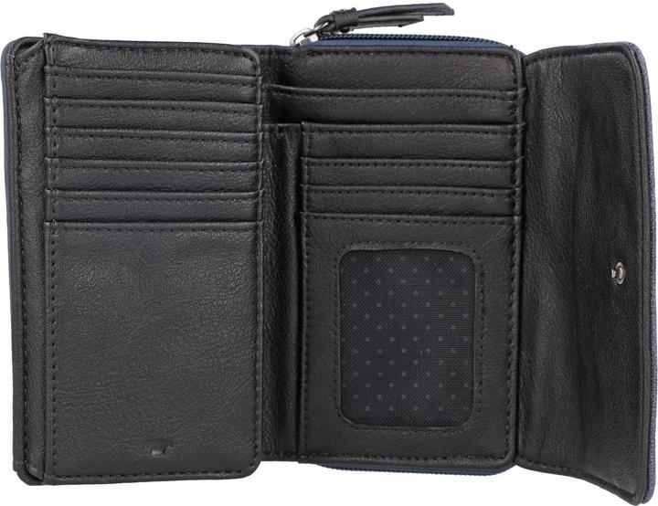 Produktbild Tom Tailor Elin Geldbörse 14 cm