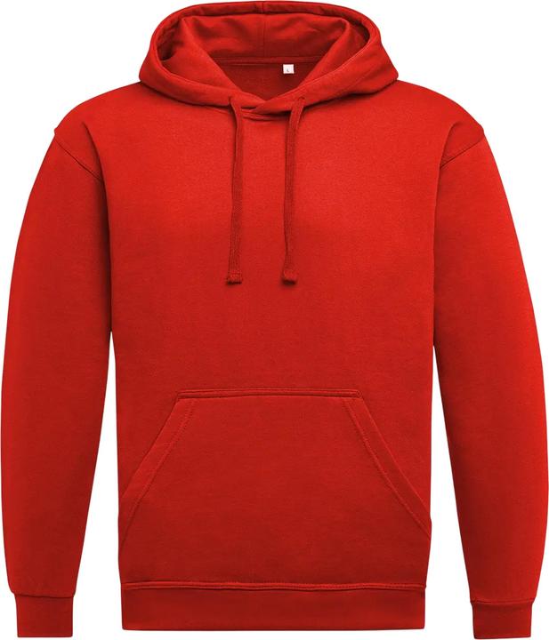 Produktbild Sg Kapuzenpullover (M)