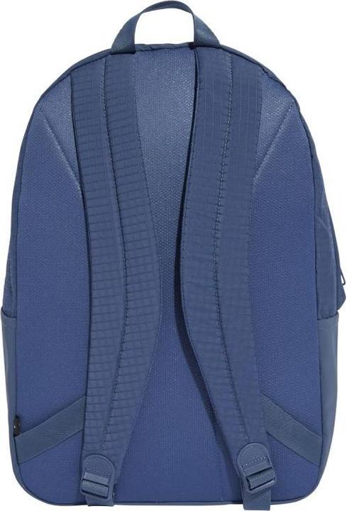 Produktbild Adidas Rucksack