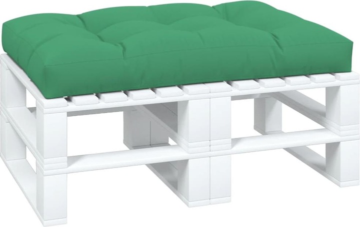 Actual product image VidaXL Pilvi (120 x 80 x 10 cm)
