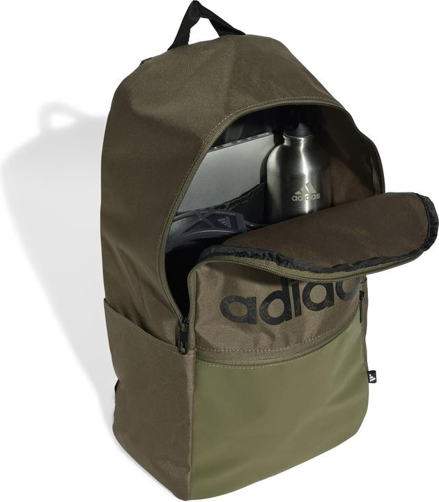 Image du produit adidas Klassischer Tagesrucksack