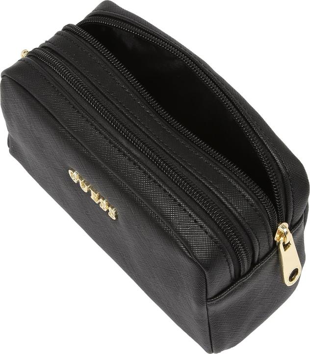 Immagine prodotto Guess Vanille Beauty Case