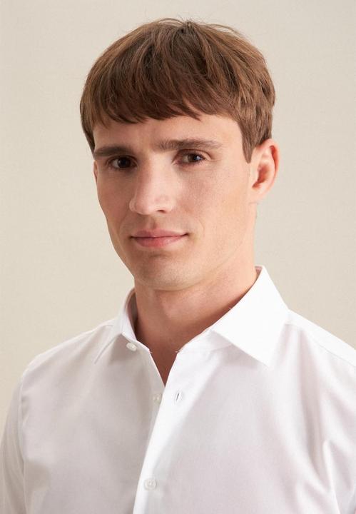 Immagine prodotto Seidensticker Camicia da Uomo Business (36)