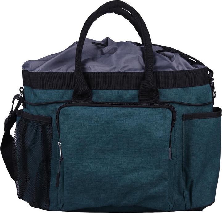 Qhp Aufbewahrungstasche (20 l)