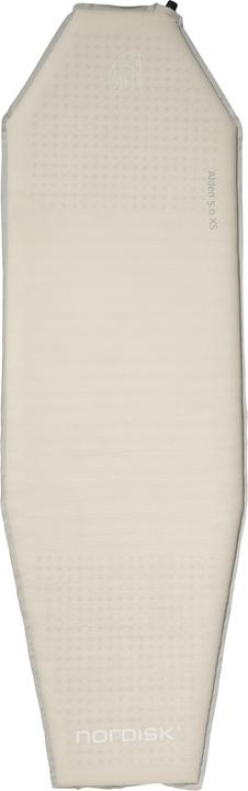 Actual product image Nordisk Alden 5.0