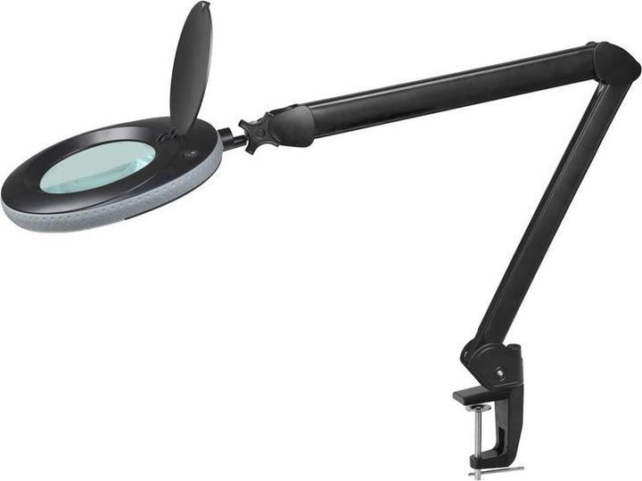Actual product image Lumeno 721X-MKIII (910 lm)