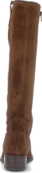 Immagine prodotto Gabor Stiefel (38.5)