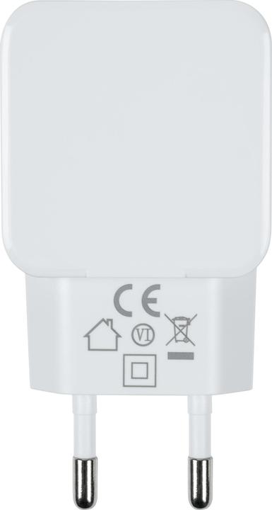 Produktbild Nacon Gaming AC-Adapter