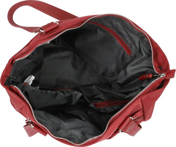 Produktbild Picard Shopper Adventure (41 l)