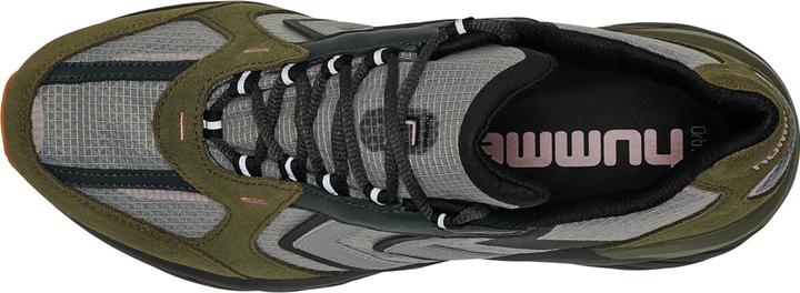Produktbild hummel REACH LX 6000 TEX (37)