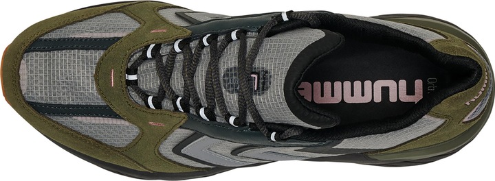 Immagine prodotto hummel REACH LX 6000 TEX (37)