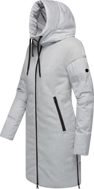 Actual product image Ragwear Jumana (XXL)