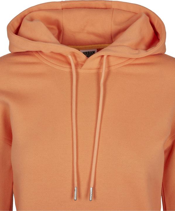Produktbild Urban Classics Ladies Hoody (S)