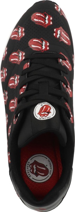 Produktbild Skechers Uno - say it loud - 60879 (37.5)