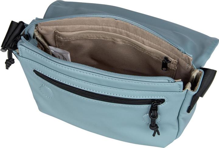 Actual product image Zwei Bodybag Cargo CA40
