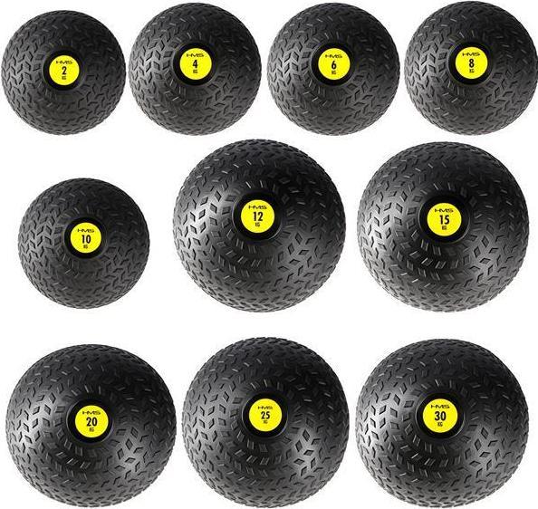 Produktbild HMS PST08 Slam