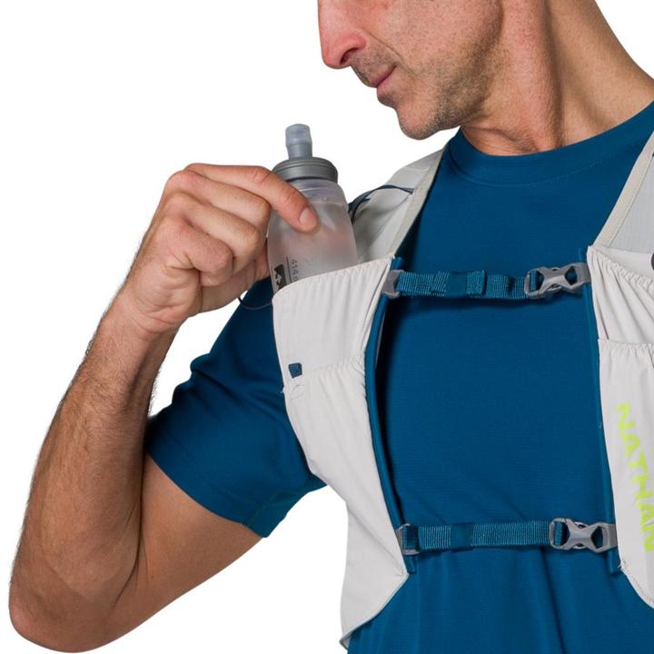 Produktbild Nathan Pinnacle Run Lite Vest (1.50 l)