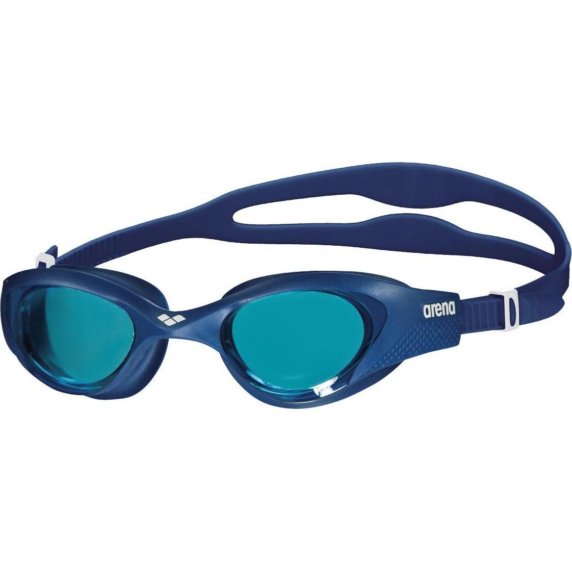 Arena, Schwimmbrille, (One Size)