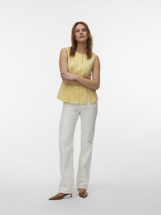 Immagine prodotto Vero Moda VMSELMA Top Weste (S)