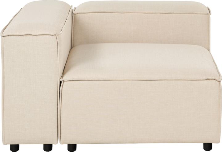 Produktbild Beliani Ardal