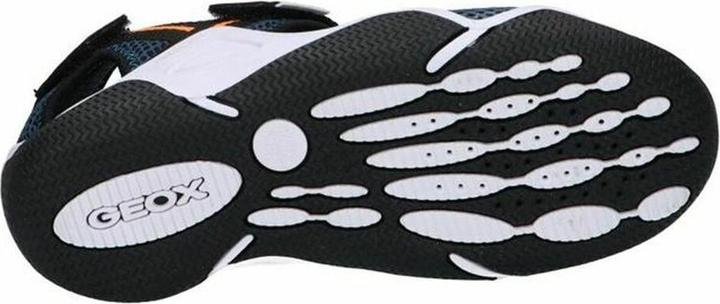 Actual product image Geox Sandals (32)