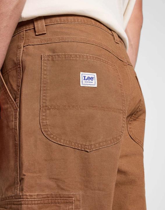 Image du produit Lee Cargohose Cargo Pant (W33/L34)