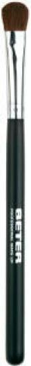 Image du produit Beter Thick Eye Shadow Brush Pony Hair Pinceau pour ombres à paupières 16 cm 1 pièce (Sourcils)