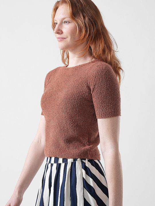 Image du produit Rich & Royal 2604-182 (S)