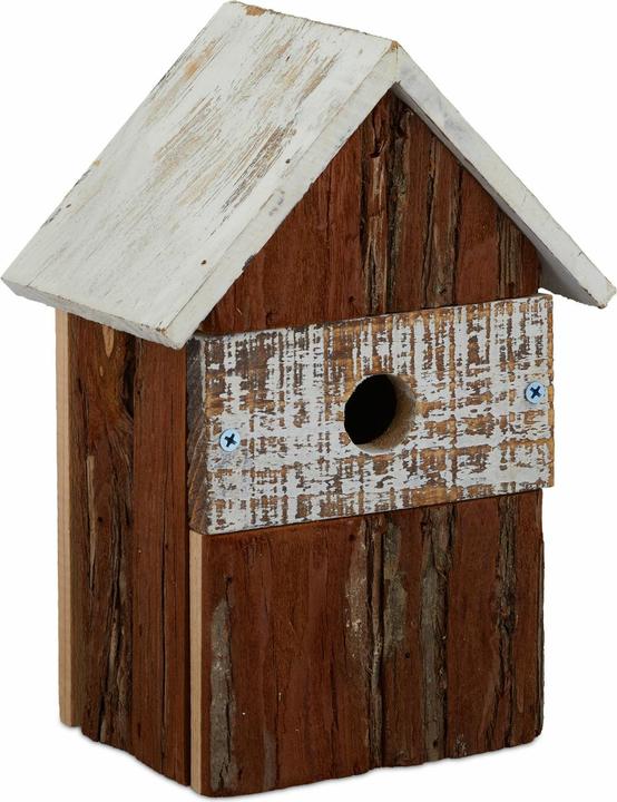 Actual product image Relaxdays Cat cave (Cat)