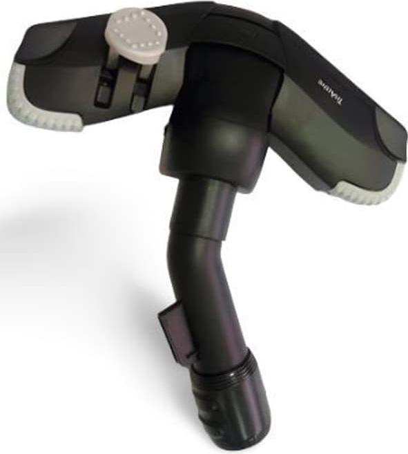 Produktbild Philips Kombi Tri-Active