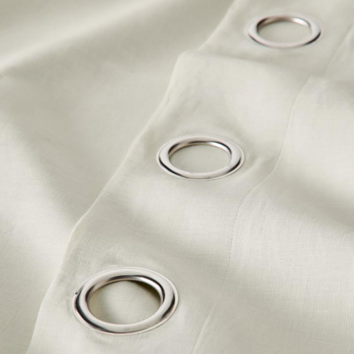 Produktbild AM.PM Private (140 x 320 cm)