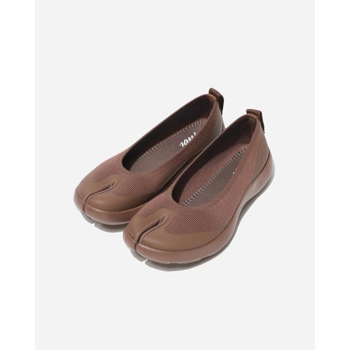Produktbild Tabi Ballerinas Damen (41)