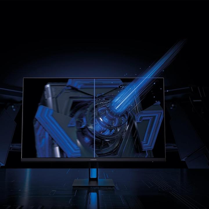 Produktbild Xiaomi Mi G27i (1920 x 1080 Pixel, 27")