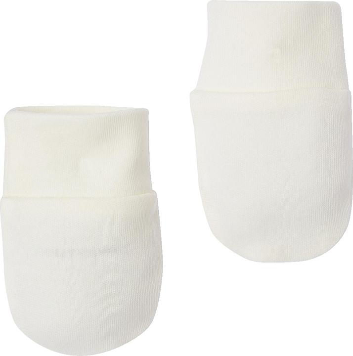 Produktbild Vertbaudet Bio-Kollektion: Baby-Set für Neugeborene, 4 Teile (44)