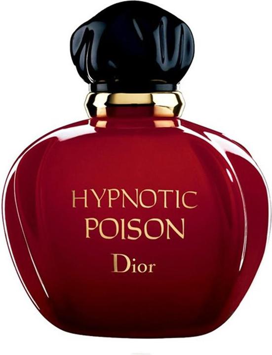 Produktbild Dior Poison (Eau de Toilette, 50 ml)