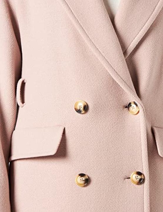 Immagine prodotto Pinko Jas Rosa Pallido