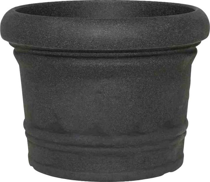Produktbild Siena Garden Norah (60 cm)