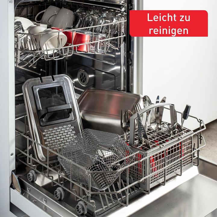 Immagine prodotto Tefal FR8041